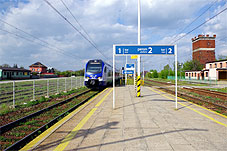 min 761 5.jpg min 761 5.jpg